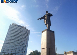 В Волжском откроется выставка «Родина в сердце героев»