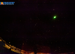 Не стоит тратить силы на мелочи: гороскоп на 6 апреля