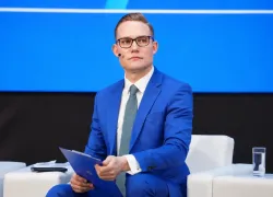 Роман Султанов: ЛДПР предложила отменить ЕГЭ и расширить возможности поступления на бюджет