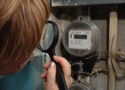 В Волжском подготавливают общественных ревизоров в сфере ЖКХ