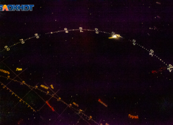Судьбоносный день для близнецов: гороскоп 9 сентября