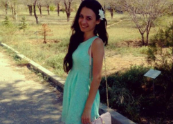 Волжанку Оксану Орлову поздравили с днем рождения