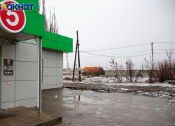 Сложный день ожидает волжан в четверг: гороскоп