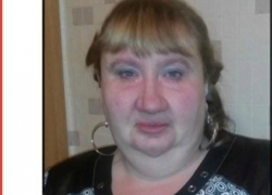 33-летняя волжанка ушла из дома и не вернулась