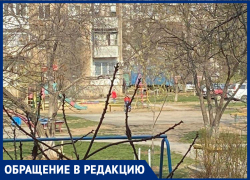«Люди не соблюдают режим самоизоляции», - волжанка