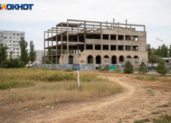 Суббота в Волжском будет пасмурной: прогноз 