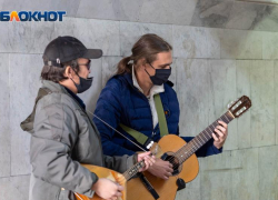 COVID-19 уходит в лету: официальная статистика заражений в Волжском