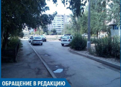 Пьяная молодежь на Карбышева мешает спать громкой музыкой, - волжанин