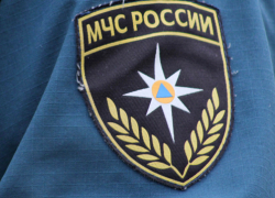 В Урюпинске спасатели достали из погреба 77-летнего пенсионера