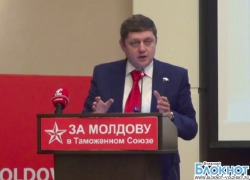 Олег Пахолков предложил американским сенаторам повеситься за «ошибку» с Ираком