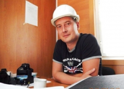 В убийстве 36-летнего волгоградца подозревают родственника высокопоставленного чиновника