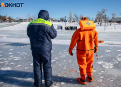 Волжанам напомнили о простых правилах, которые спасают жизнь