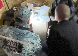 Неонацистская банда подростков терроризировала Волгоград, поджигая машины и оскверняя символы Победы