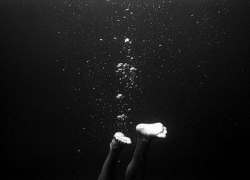 За минувшие выходные в Волжском утонули два дачника