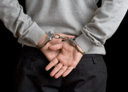 15-летнего школьника из Волгограда осудили за разбой