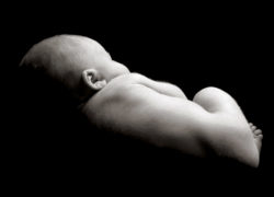 Многодетная мать из Волгограда заморила четырехмесячную дочь голодом