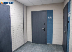 День, когда дом становится главным местом силы