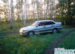 За проезд по «Волго-Ахтубинской пойме» волжанам придется заплатить штраф