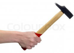 В Волгограде мужчина ударил брата молотком по голове