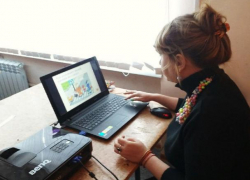 Волжане могут присоединиться к онлайн-викторине