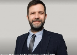 Долги и доходы не сходятся?