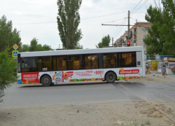  Дачные автобусы сокращаются