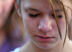 16-летнюю волгоградку изнасиловали в сауне на севере города