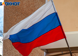 Глава волгоградского областного комитета по делам национальностей и казачества покинул свой пост