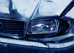 Девять человек пострадали: в Волжском произошли 4 ДТП