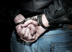 Убийцу 29-летнего камышанина удалось задержать в Волгограде