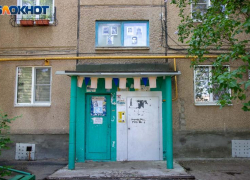 В Волгоградской области до конца 2027 года расселят более шести тысяч квадратных метров аварийного жилья