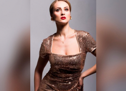 Волжанка победила на главном конкурсе оперы  в Барселоне