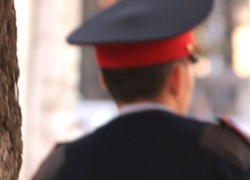 Саратовец убил волгоградца за обидное прозвище «мангуст»