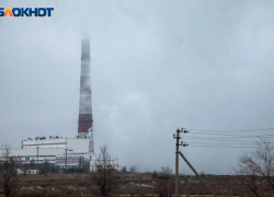 Волжский трубный завод задолжал иностранному поставщику круглую сумму в евро и долларах