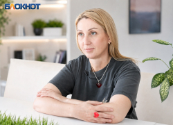 Жесткие правила рынка недвижимости 2026. Как не наделать ошибок при сделке