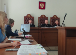 Пьяный водитель, насмерть сбивший двух школьниц в Волгоградской области, получит заслуженное наказание