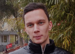 Волжанам 7 ноября больше запомнилось военным парадом в Москве