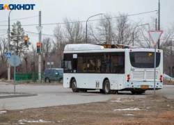 Глава СКР Бастрыкин займется вопросом поднятия стоимости проезда в общественном транспорте Волжского