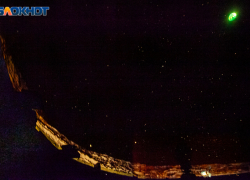 Последний в 2025 году ретроградный Меркурий выпал на ноябрь