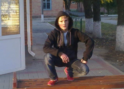 Под Волгоградом пропавшего 19-летнего парня нашли повешенным спустя полтора месяца