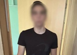 Волгоградские полицейские раскрыли серию покушений на автомобили: фигуранту 16 лет