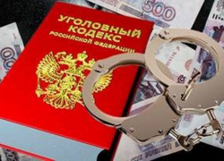 В Волгограде адвокату и бывшему следователю дали 12 лет колонии на двоих