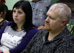 Не откладывайте заботу о себе!