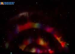 Сутки поднимут глубинные эмоции: гороскоп на 22 марта