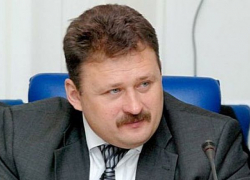 Депутат облдумы Полицимако теперь под следствием