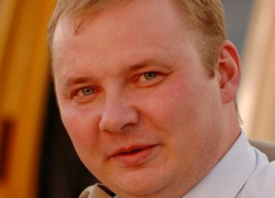 Депутат Николай Паршин самовольно покинул волгоградскую больницу