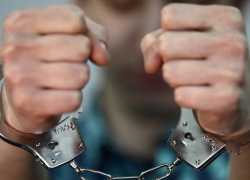 Волжского военного осудят за любовь к марихуане 