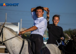 Положение планет склоняет волжан к лени: астрологический прогноз