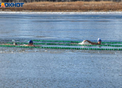 Ледоставный день: приметы и запреты