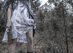 Зарезала любовника и 14 лет скрывалась: как раскрывалось жуткое дело в Волгоградской области